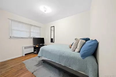 831 Dean Drive, Baldwin, NY 11510 - Photo 22