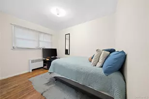 831 Dean Dr, Baldwin, NY 11510 - Photo 22