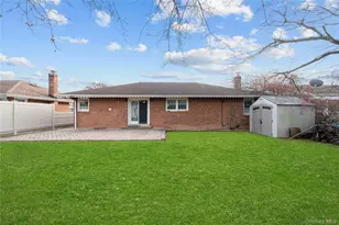 831 Dean Dr, Baldwin, NY 11510 - Photo 6