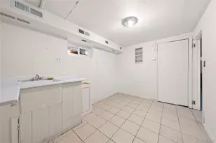 831 Dean Dr, Baldwin, NY 11510 - Photo 32