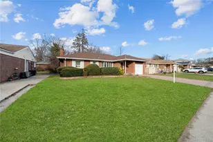 831 Dean Dr, Baldwin, NY 11510 - Photo 2