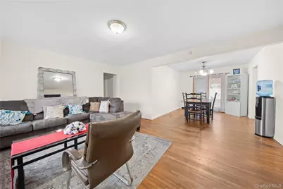 831 Dean Drive, Baldwin, NY 11510 - Photo 12