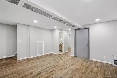 3019 84th Street, Jackson Heights, NY 11370 - Photo 12