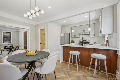 3019 84th Street, Jackson Heights, NY 11370 - Photo 1