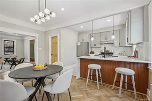 30-19 84th St, Jackson Heights, NY 11370 - Photo 1