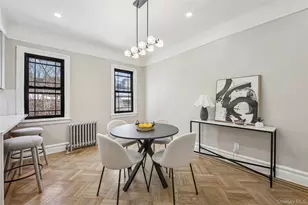 30-19 84th St, Jackson Heights, NY 11370 - Photo 4