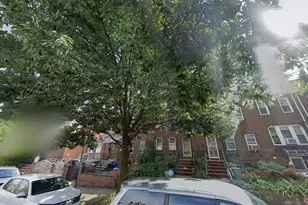 30-19 84th St, Jackson Heights, NY 11370 - Photo 1