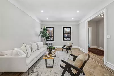 3019 84th Street, Jackson Heights, NY 11370 - Photo 14