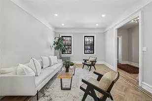 30-19 84th St, Jackson Heights, NY 11370 - Photo 14