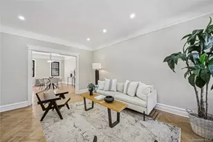 30-19 84th St, Jackson Heights, NY 11370 - Photo 2