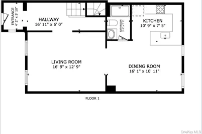 3019 84th Street, Jackson Heights, NY 11370 - Photo 16