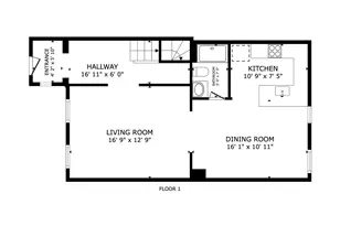 30-19 84th St, Jackson Heights, NY 11370 - Photo 16