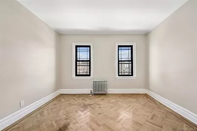 3019 84th Street, Jackson Heights, NY 11370 - Photo 8