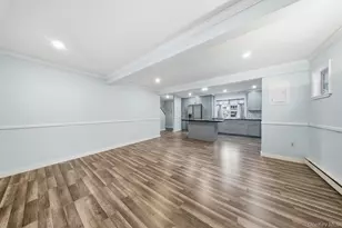 17 Elizabeth Way, Kiamesha Lake, NY 12751 - Photo 8