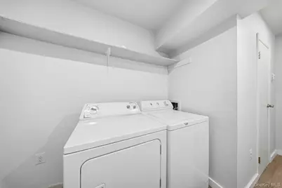 17 Elizabeth Way, Kiamesha Lake, NY 12751 - Photo 26