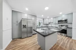 17 Elizabeth Way, Kiamesha Lake, NY 12751 - Photo 2