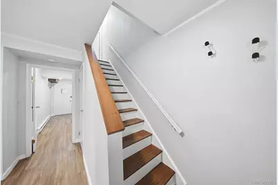 17 Elizabeth Way, Kiamesha Lake, NY 12751 - Photo 18