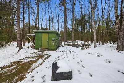 17 Elizabeth Way, Kiamesha Lake, NY 12751 - Photo 24