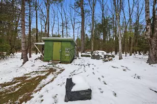 17 Elizabeth Way, Kiamesha Lake, NY 12751 - Photo 24