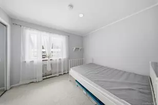 17 Elizabeth Way, Kiamesha Lake, NY 12751 - Photo 12