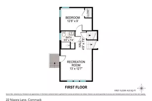 22 Niagara Ln, Commack, NY 11725 - Photo 20