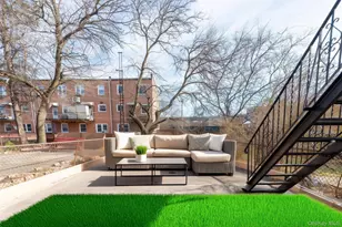 877 E 55th St, Brooklyn, NY 11234 - Photo 14