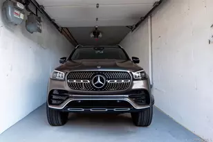 877 E 55th St, Brooklyn, NY 11234 - Photo 16