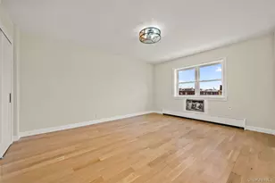 877 E 55th St, Brooklyn, NY 11234 - Photo 28