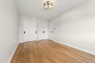 877 E 55th St, Brooklyn, NY 11234 - Photo 32