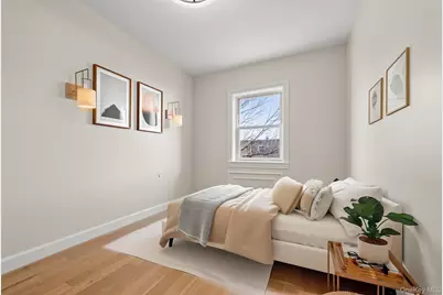 877 E 55th Street, Brooklyn, NY 11234 - Photo 10