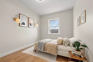 877 E 55th St, Brooklyn, NY 11234 - Photo 10