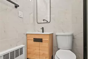 877 E 55th St, Brooklyn, NY 11234 - Photo 22