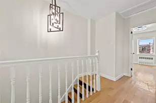 877 E 55th St, Brooklyn, NY 11234 - Photo 12