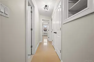 877 E 55th St, Brooklyn, NY 11234 - Photo 24