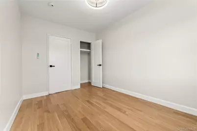 877 E 55th Street, Brooklyn, NY 11234 - Photo 30