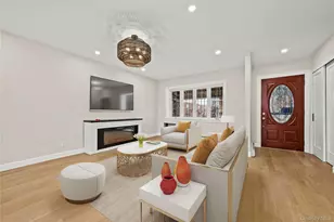 877 E 55th St, Brooklyn, NY 11234 - Photo 2