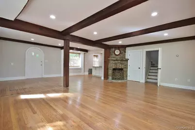 233 Haviland Drive, Patterson, NY 12563 - Photo 2