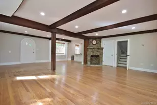 233 Haviland Dr, Patterson, NY 12563 - Photo 2