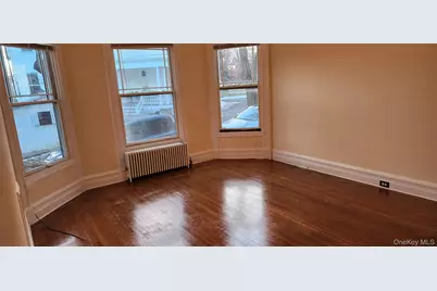 41 Oakland Avenue Apt# 2, Warwick, NY 10990 - Photo 6