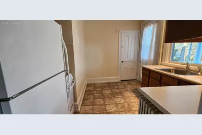 41 Oakland Avenue Apt# 2, Warwick, NY 10990 - Photo 4