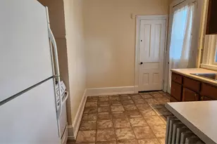 41 Oakland Ave, Warwick, NY 10990 - Photo 4