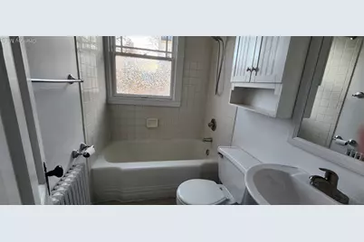 41 Oakland Avenue Apt# 2, Warwick, NY 10990 - Photo 8