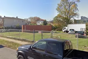 13512 126th St, Ozone Park, NY 11420 - Photo 1