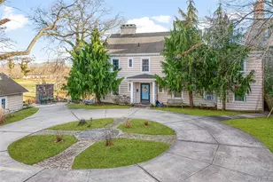 50 Shore Rd, Pelham, NY 10803 - Photo 14