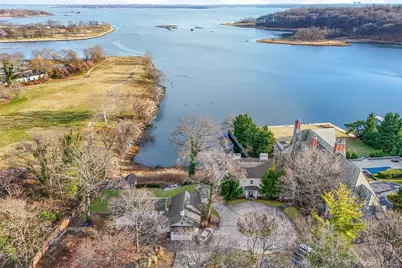 50 Shore Road, Pelham, NY 10803 - Photo 2