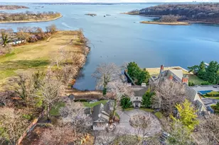 50 Shore Rd, Pelham, NY 10803 - Photo 2