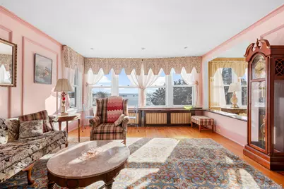 50 Shore Road, Pelham, NY 10803 - Photo 6