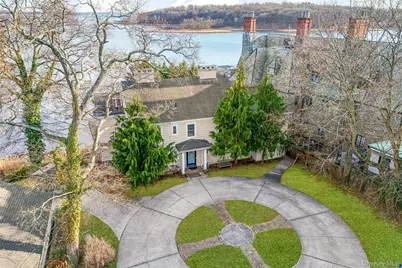 50 Shore Road, Pelham, NY 10803 - Photo 16