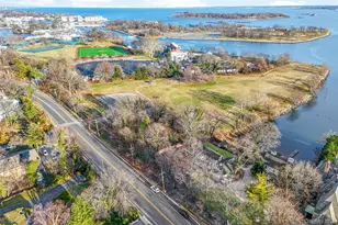 50 Shore Rd, Pelham, NY 10803 - Photo 20