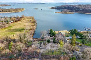 50 Shore Rd, Pelham, NY 10803 - Photo 18